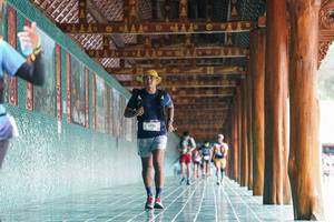 BIB: 
                            <button type="button" onclick="openModal(26921030)" class="btn btn-primary btn-sm float-right btn-popup" data-toggle="modal" data-target=".modal-high-quality">
                        <i class="fas fa-shopping-cart"></i> Add to Cart
                    </button>
                                            <button type="button" onclick="isThisMe(26921030, true)" class="btn btn-success btn-sm float-right btn-popup btn-isme hidden" data-toggle="tooltip" data-placement="bottom" title="นี่คือรูปของคุณใช่ไหม คลิกที่นี่เพื่อเอาเข้าอัลบั้ม">
                        <i class="fas fa-plus"></i> Add to album
                    </button>
                    <button type="button" onclick="isThisMe(26921030, false)" class="btn btn-warning btn-sm float-right btn-popup btn-isnotme hidden">
                        <i class="fas fa-ban"></i> Remove from album
                    </button>